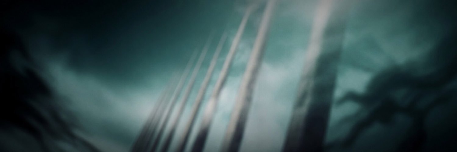 Praise's banner