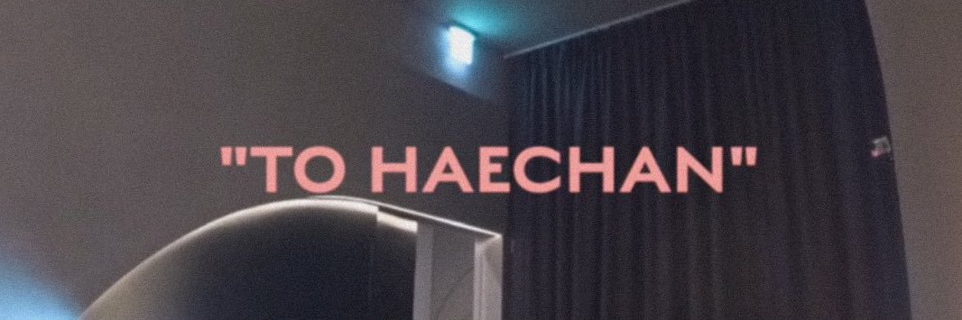 왕쪼's banner