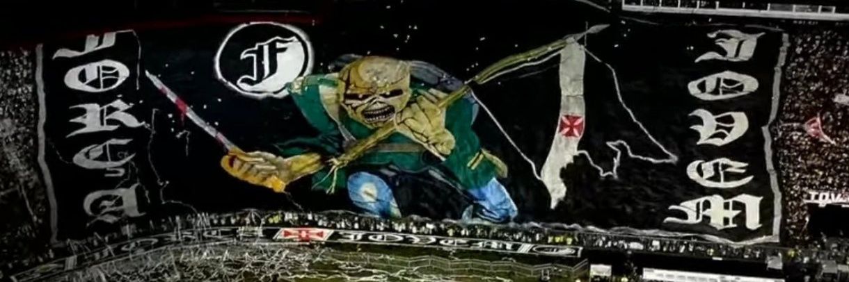 Ǝ Đ Đ Ï E - Força ✠ Jovem's banner
