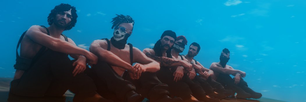 ص ع ص 939's banner