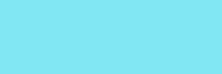中田B👶's banner