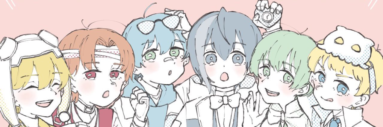 ban_ban_'s banner