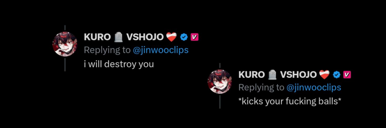 jinwoo ✨'s banner