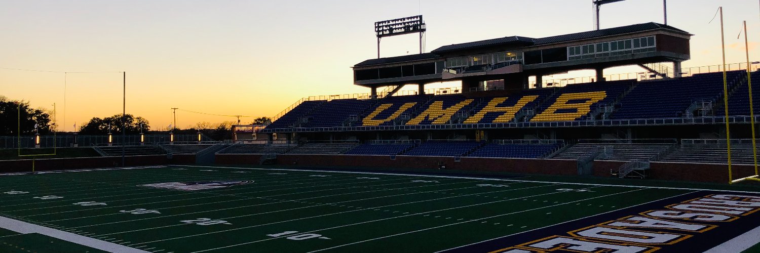 True To The Cru's banner