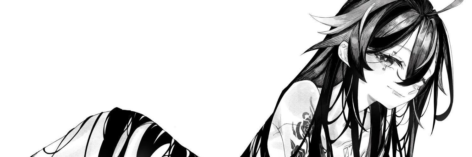 HØRI 07 🎸 ⌜VZ⌟'s banner