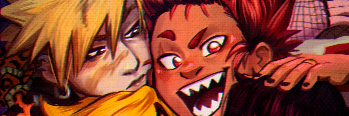 GiuGraphic's banner