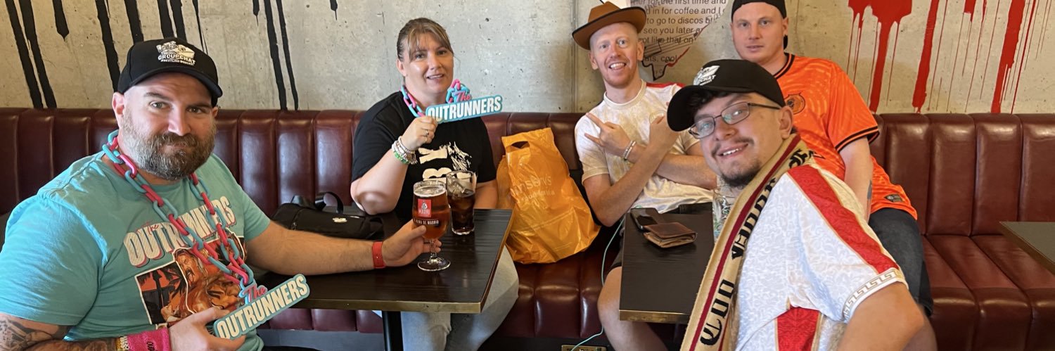 AndyGWP's banner