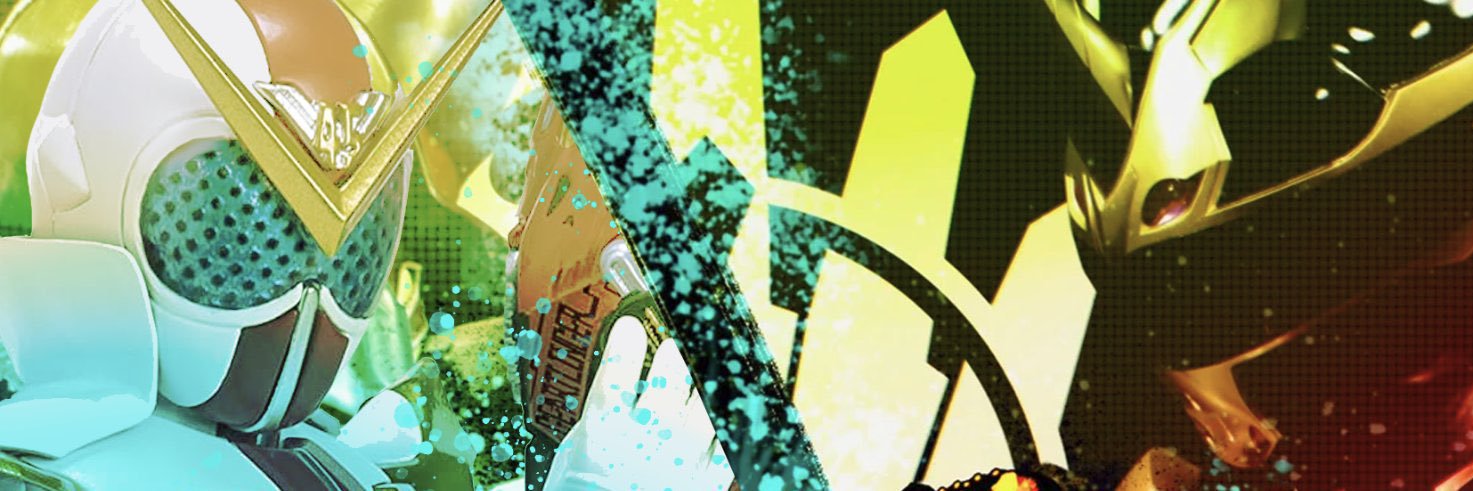 Har ⭐ UNIVERSE WAR DAY :(⭐'s banner