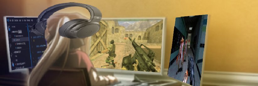 OnlyPac⁰⁶² ⁰¹⁹'s banner
