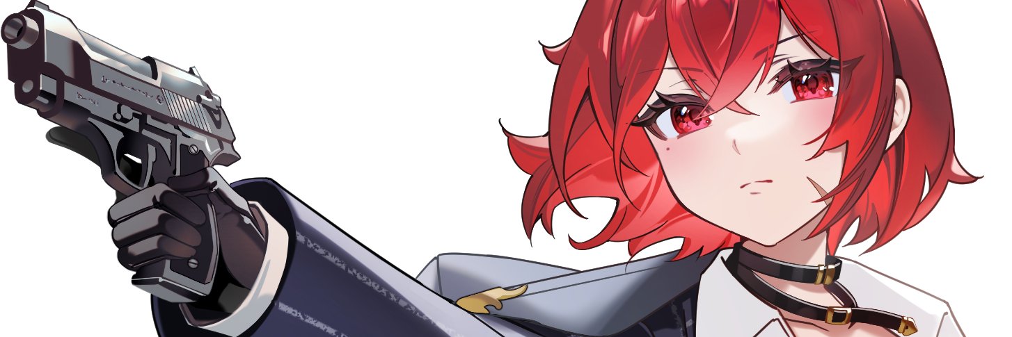 Capo Miyo 🕴️🌹's banner