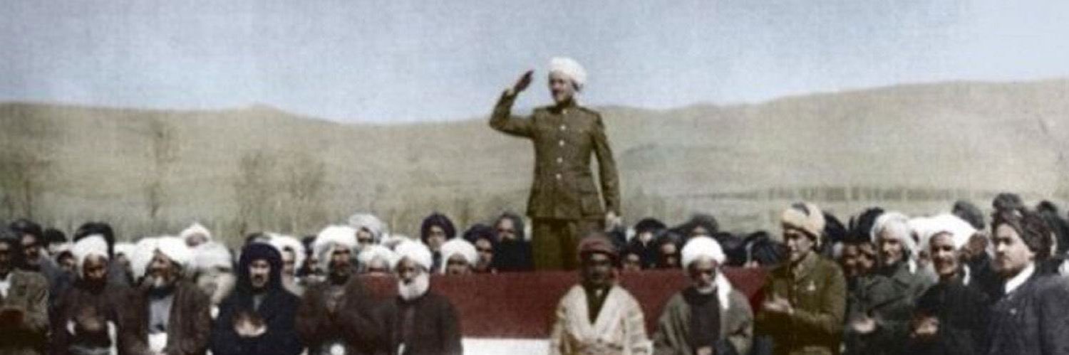 zana amedi's banner