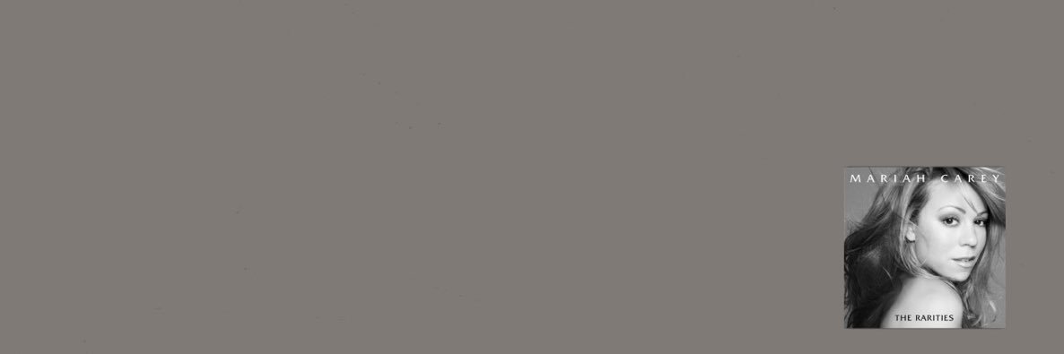 luis ♡ STREAM “HERE FOR IT ALL”'s banner
