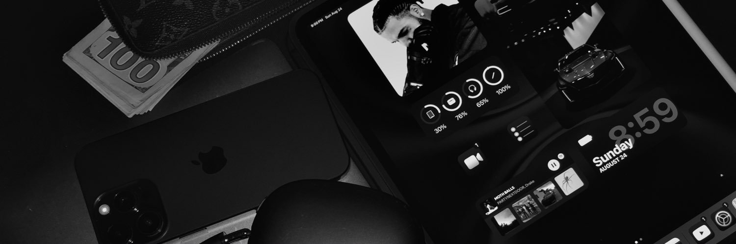 rob's banner