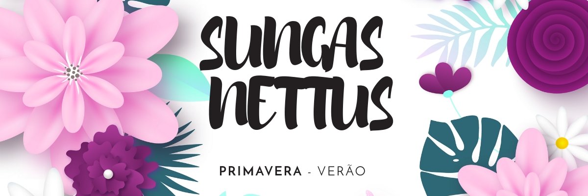 SungasNettusOficial's banner