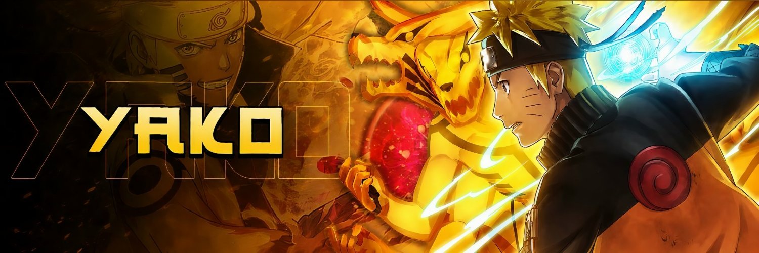 𝗬𝗔𝗞𝗢's banner
