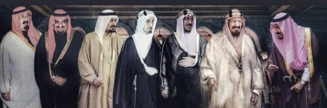 🆇🇸🇦تميم بن حمد الجميح's banner