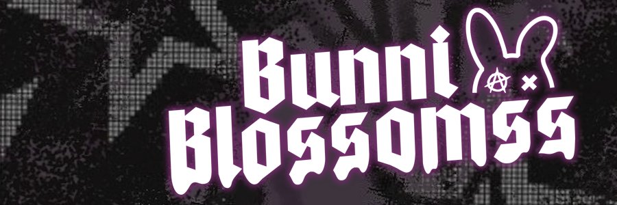 Bunsi's banner