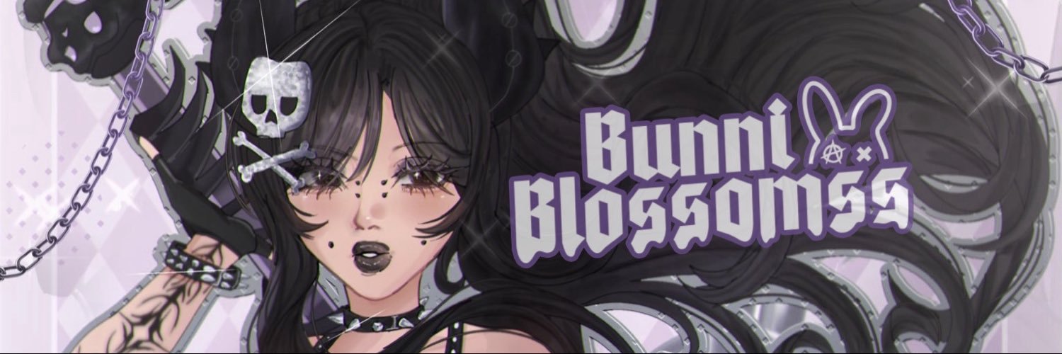 Bunsi 🔜 RDC26!'s banner