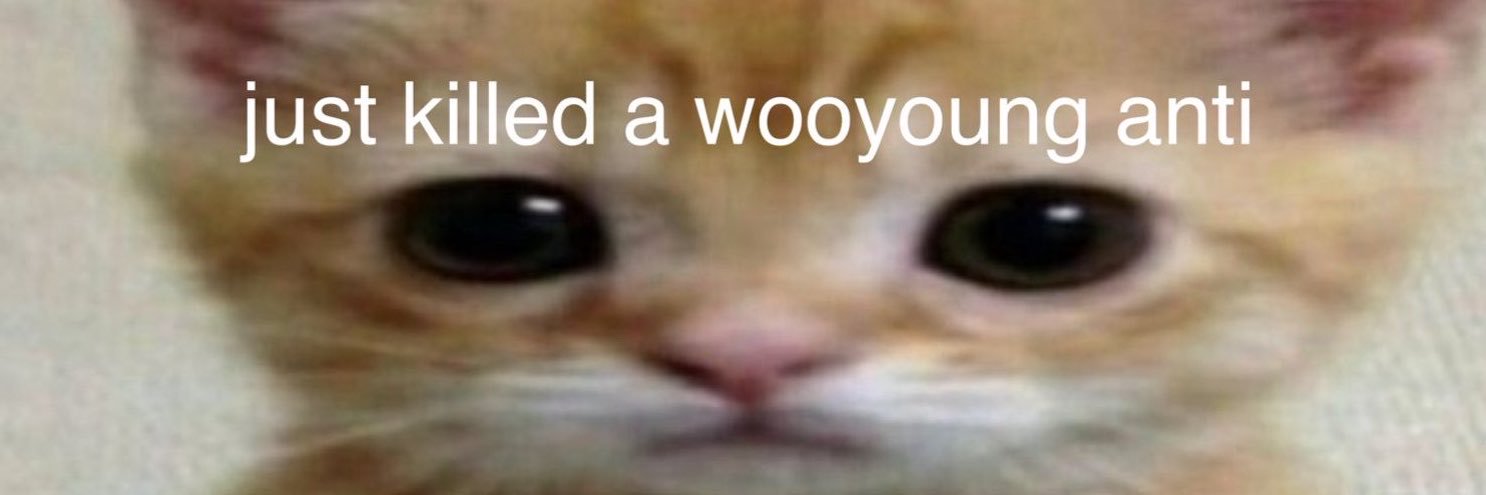 dylan's banner
