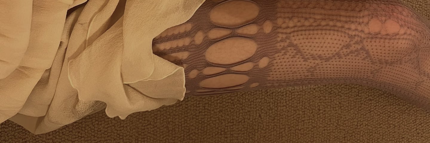 kitewar's banner