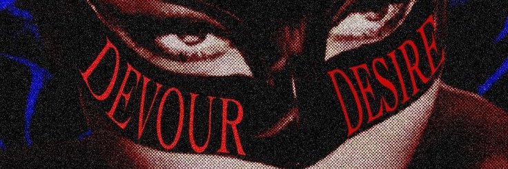 𝐘 𝐚 𝐬 𝐡 𝐚🦋's banner