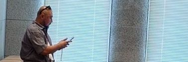 そぞ's banner