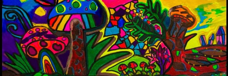 Syve AF's banner