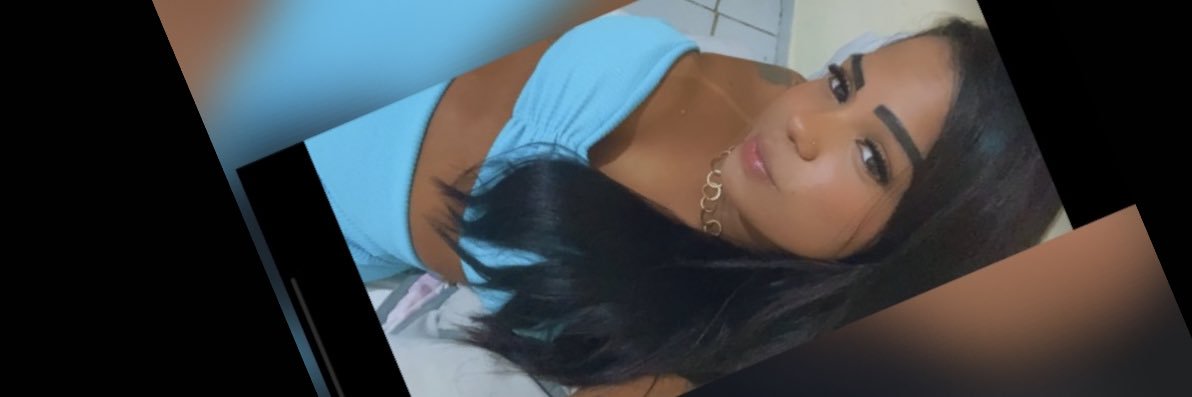 Morena's banner