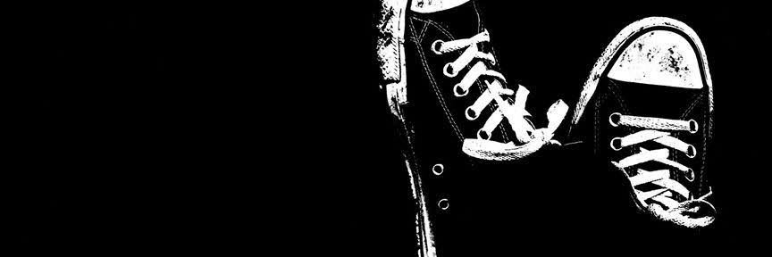 FILM SEMI BOKEP's banner