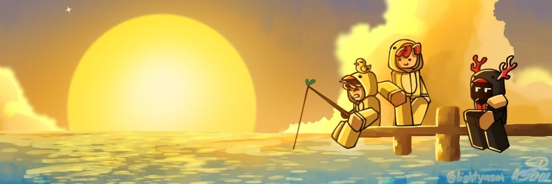 Sniter's banner