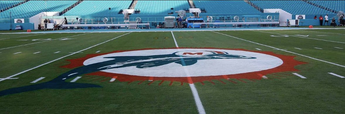 𝐅𝐢𝐧𝐬 𝐏𝐡𝐚𝐧𝐚𝐭𝐢𝐜𝐬 🐬's banner