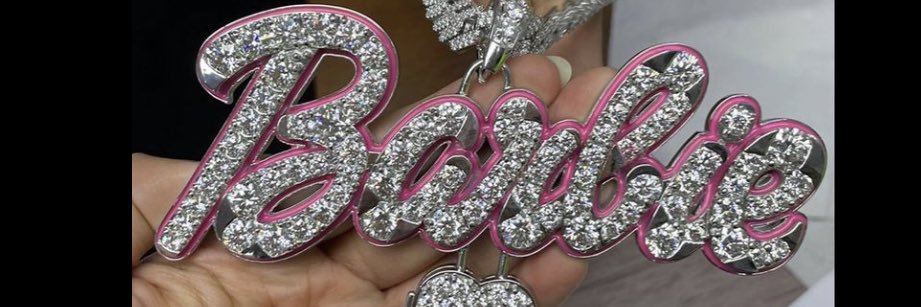 b. c. 💗's banner