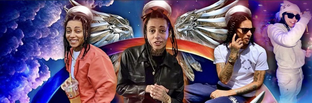 BODEGASHANNY#thatcommunity's banner