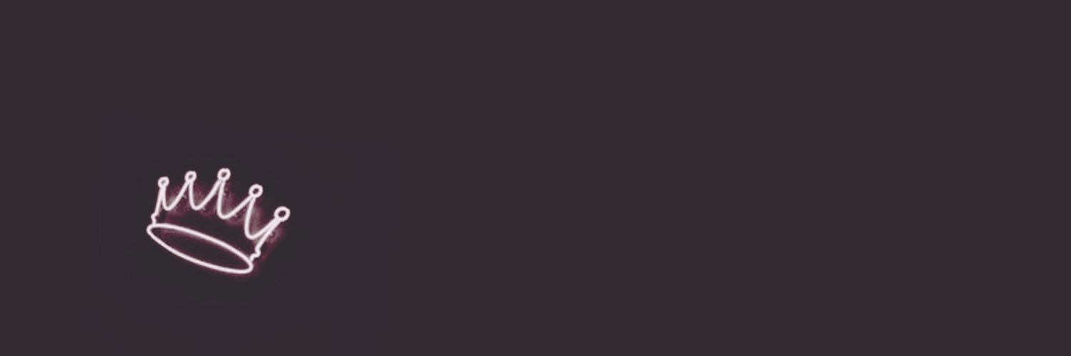 𝙄𝙣𝙫𝙞𝙨𝙞𝙜𝙖𝙡(𝙗𝙞𝙩𝙘𝙝)'s banner
