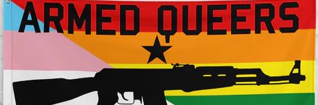FPW_FreePalestine's banner
