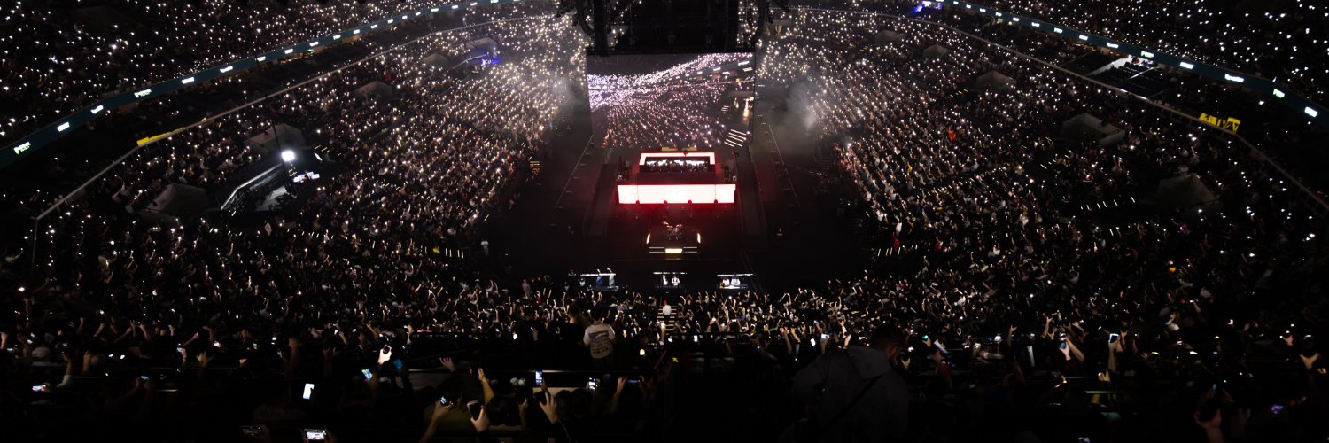Turkey 5's banner