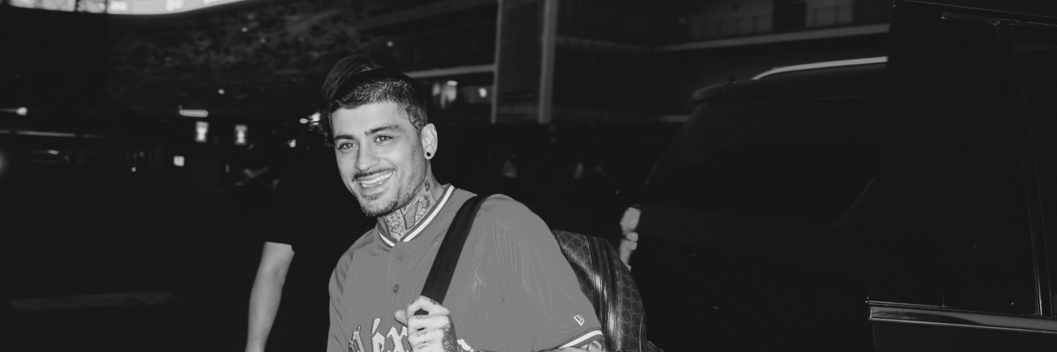 GABZ ☥𓊍 🐆🌪️🖤's banner