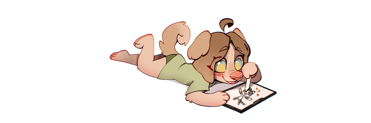 Amikoru | AMIKI COMMISSION OPEN's banner