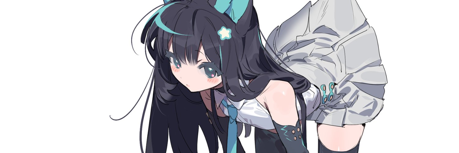 ▶︎'s banner