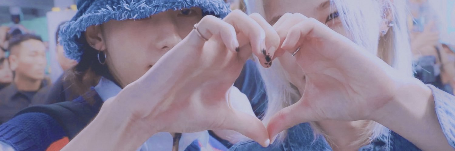 ㅎㅍ's banner