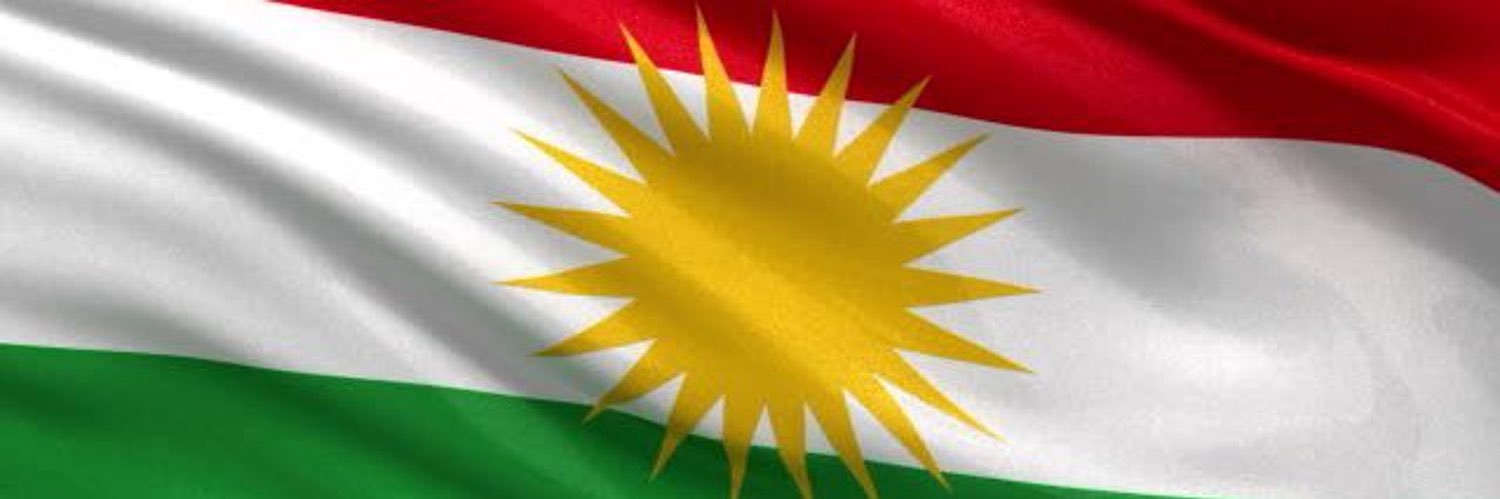 Dr.Nayif Kurdistani ☀️'s banner