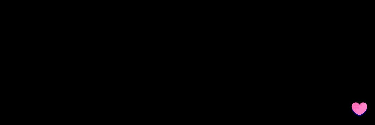 姜汁儿's banner