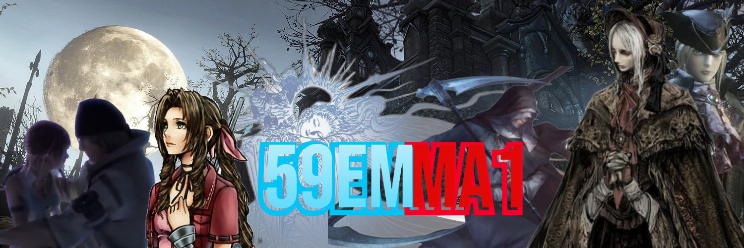 Emma 🏳️‍⚧️'s banner