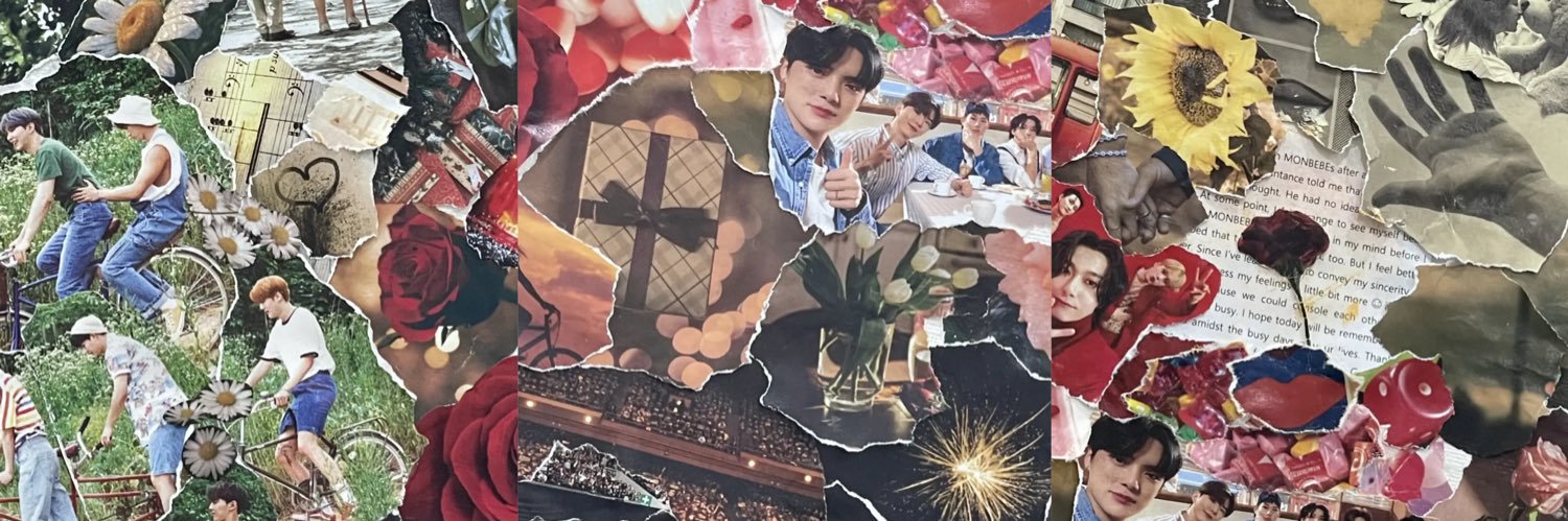 ⋈ euni ✩'s banner