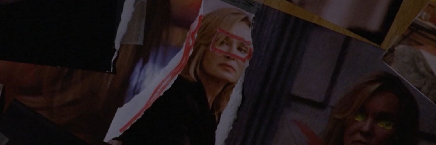 vela's banner