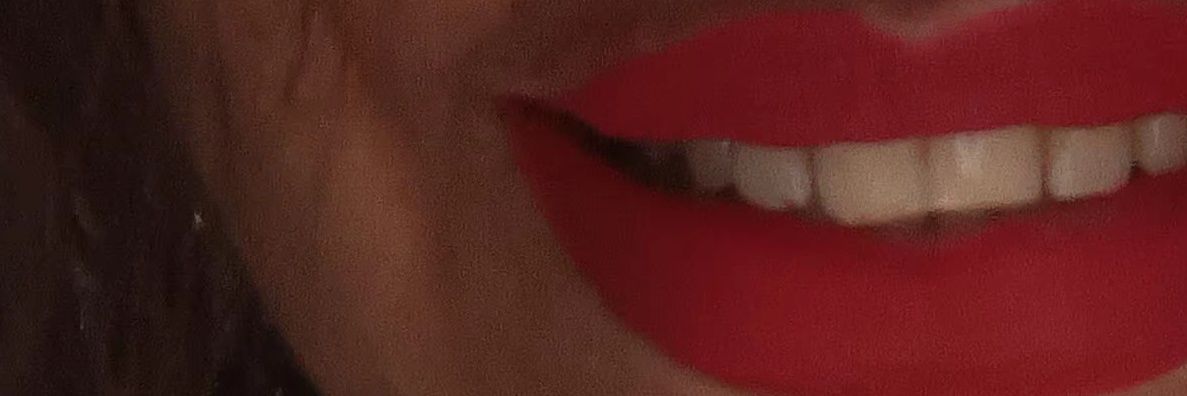 🇻🇪 🪬🩵💫 Hola soy Bel 🌟's banner