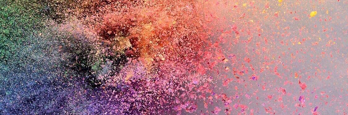 layla🦋's banner