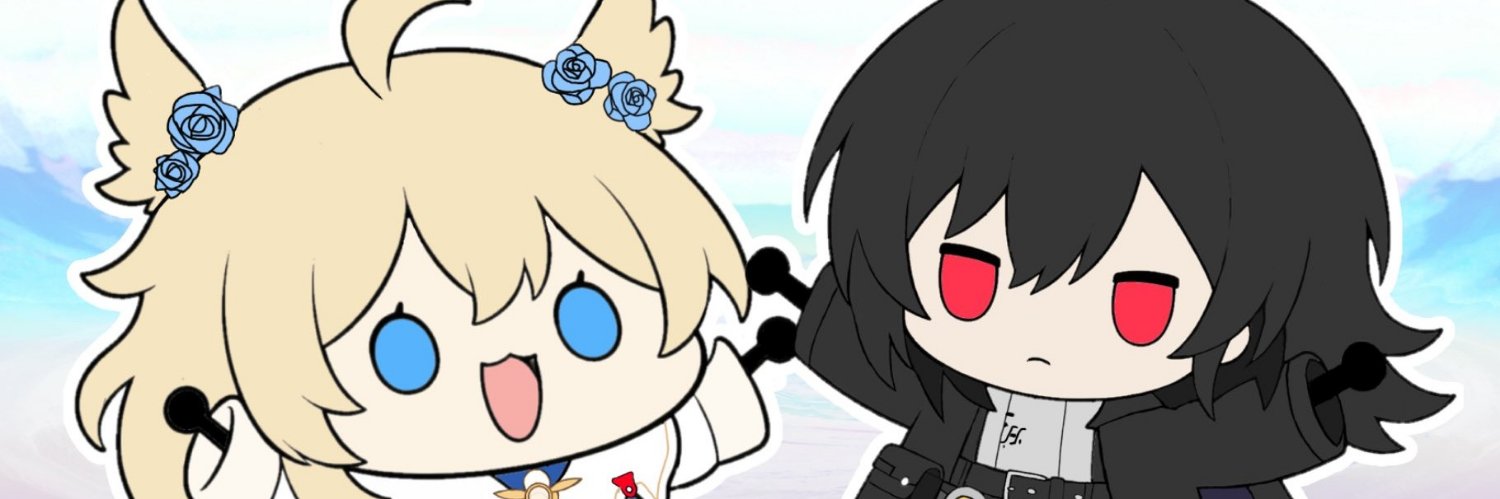 album (0)'s banner