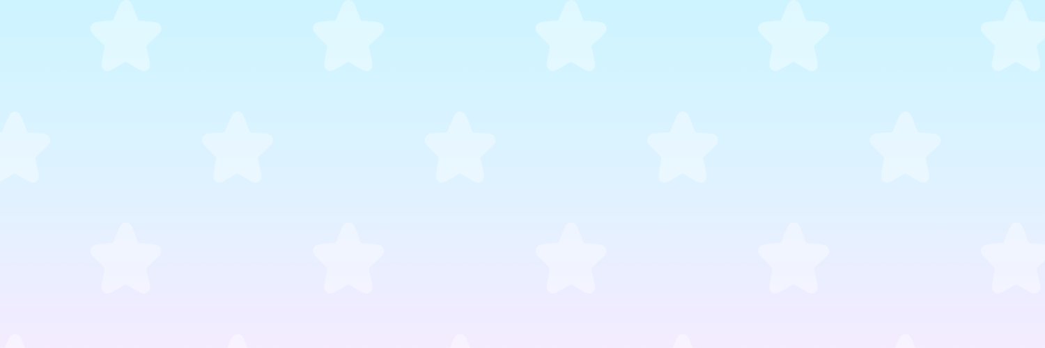 キョカ's banner