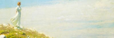 🪶🪽's banner